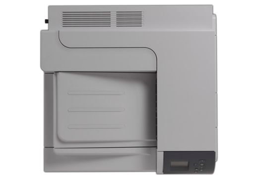 HP Color LaserJet Enterprise CP4525xh