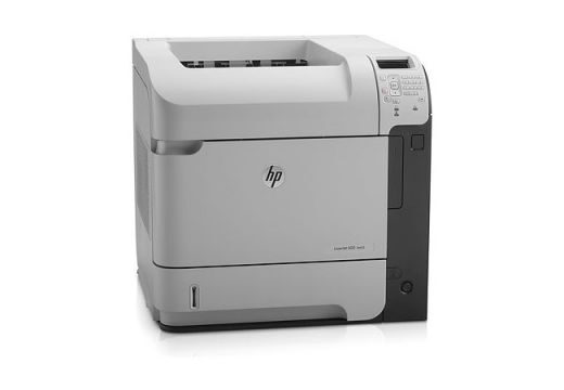 HP LaserJet Enterprise 600 M603n