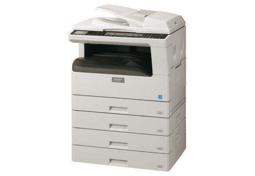 Sharp AR-5618D