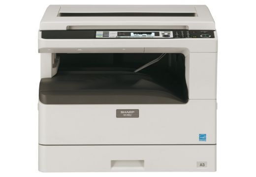 Sharp MX-M182