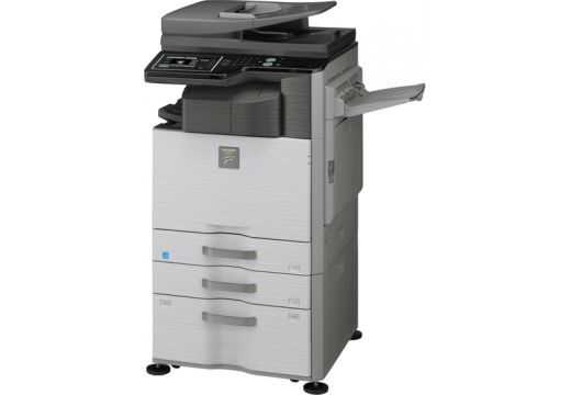Sharp MX-3114NR