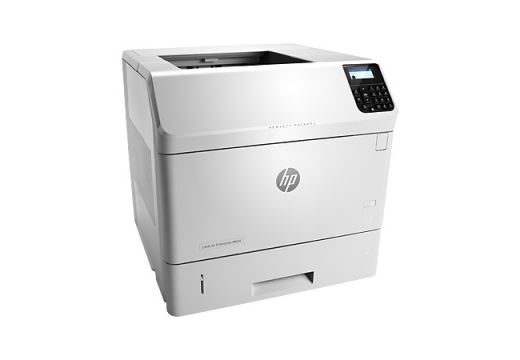 HP LaserJet Enterprise M604n