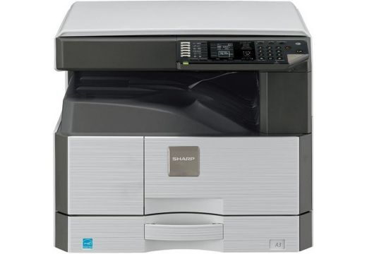 Sharp Nova L AR-6031NR