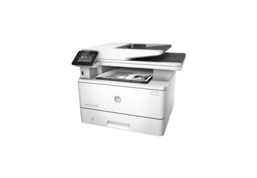 HP LaserJet Pro M426fdw