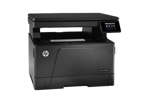 HP LaserJet Pro M435nw