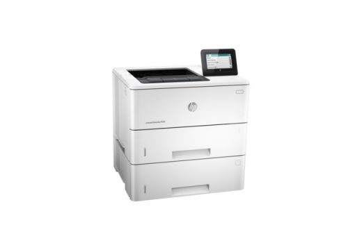 HP LaserJet Enterprise M506x