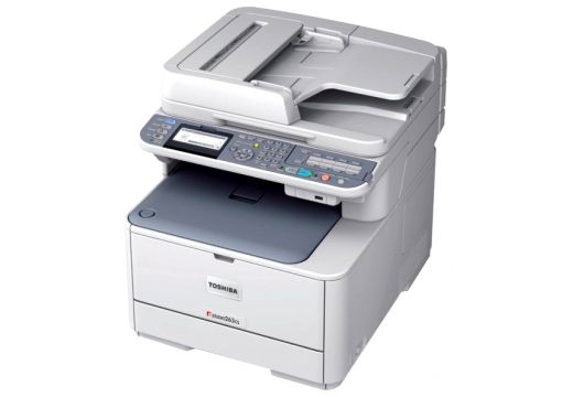 Toshiba e-STUDIO263CS