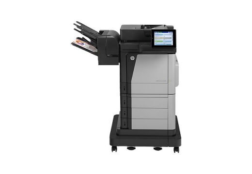 HP Color LaserJet Enterprise MFP M680z
