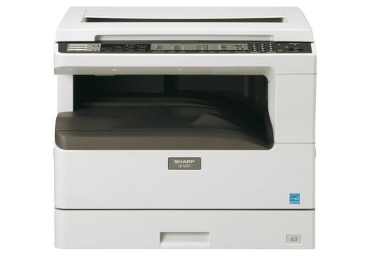 Sharp AR-5618N
