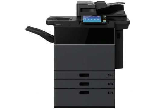 Toshiba e-STUDIO8508A