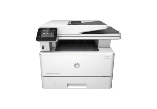 HP LaserJet Pro M426fdn