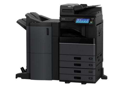 МФУ Toshiba e-STUDIO3505AC