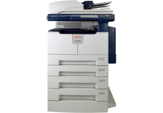 Toshiba e-STUDIO242