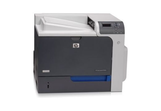 HP Color LaserJet Enterprise CP4025dn