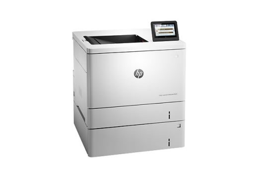 HP Color LaserJet Enterprise M553x