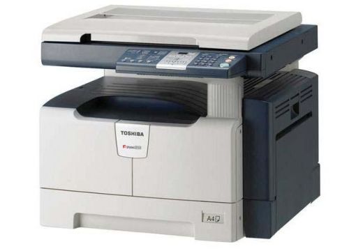 Toshiba e-STUDIO243