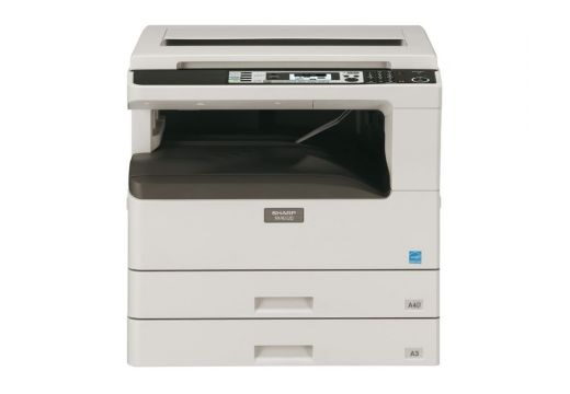 Sharp MX-M202D