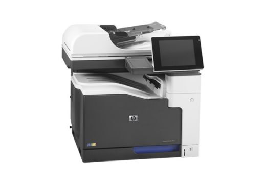 HP LaserJet Enterprise 700 color M775dn