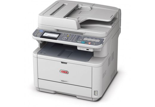 Toshiba e-STUDIO403S