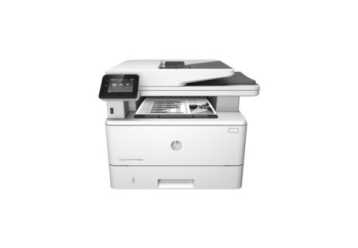 HP LaserJet Pro M426dw
