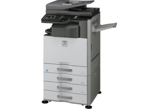 Sharp MX2314NR