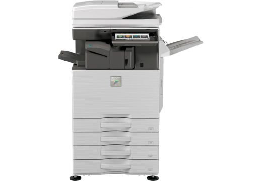 Sharp MX-3570N