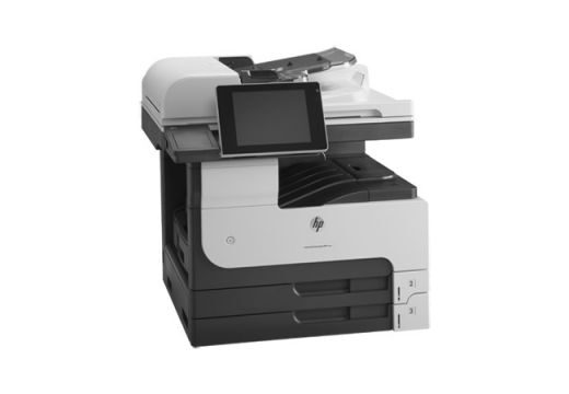 HP LaserJet Enterprise 700 MFP M725dn