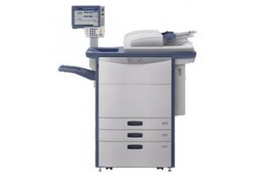 Toshiba e-STUDIO5540c