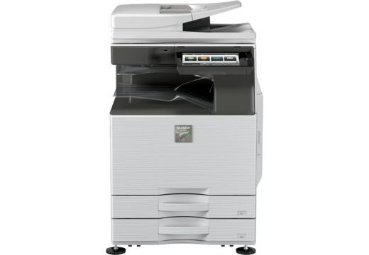 Sharp MX-4050N