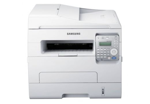 Samsung SCX-4729FW