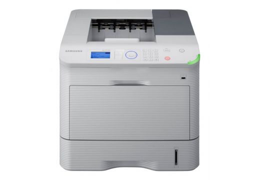 Samsung ML-5510N