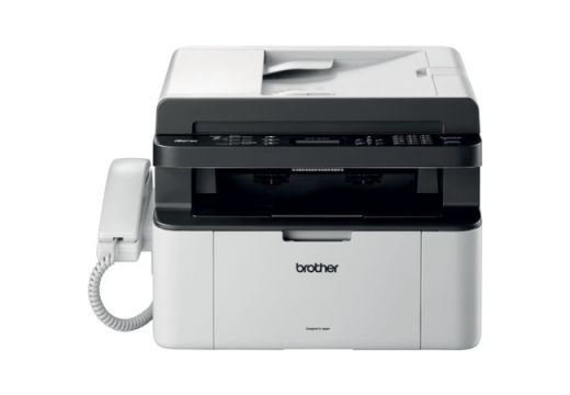 Brother MFC-1815R