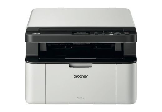 Brother DCP-1610WR