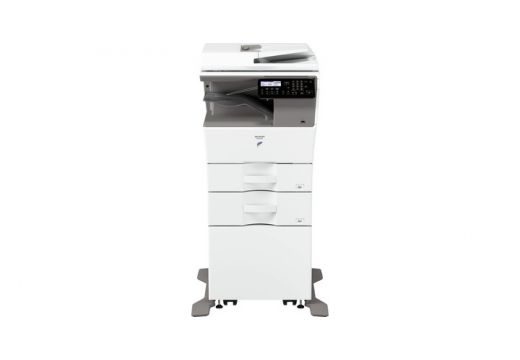 Sharp MX-B350WEE