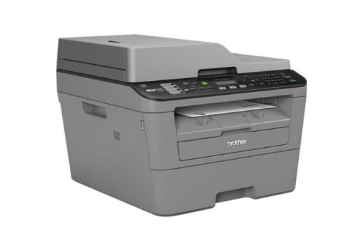 Brother MFC-L2700DNR