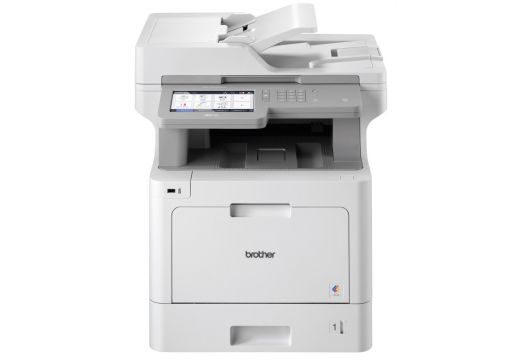 Brother MFC-L9570CDW