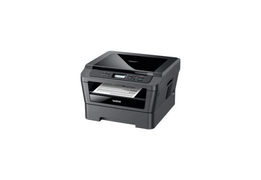 Brother DCP-7070DWR