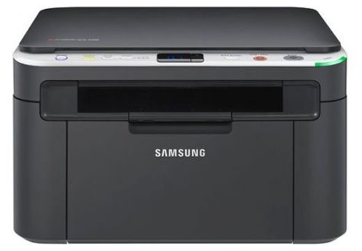 Samsung SCX-3200