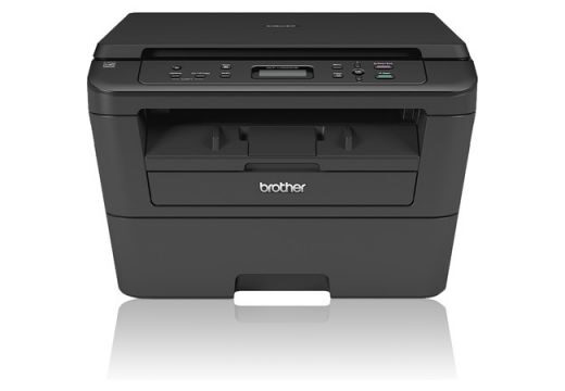 Brother DCP-L2520DW