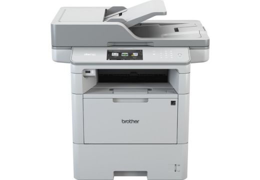 Brother MFC-L6900DW