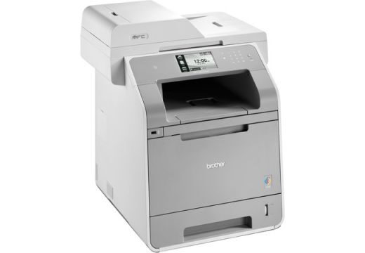Brother MFC-L9550CDW