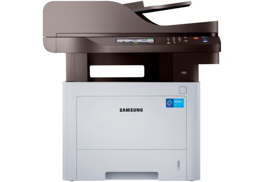 Samsung SL-M4070FX