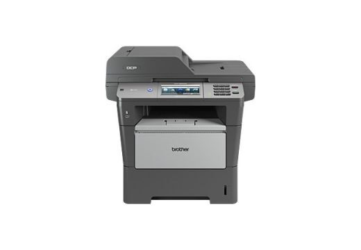 Brother DCP-8250DN
