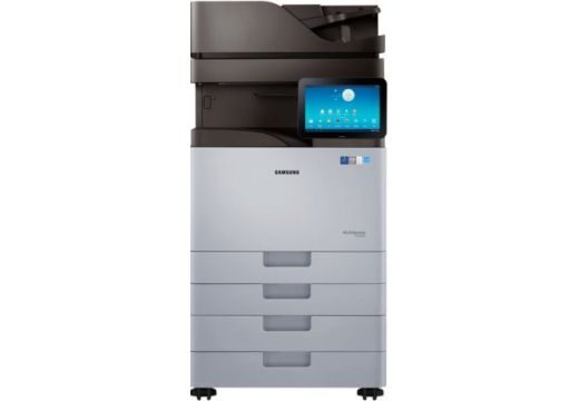 Samsung MultiXpress K7500GX