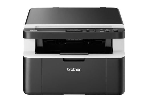 Brother DCP-1612W