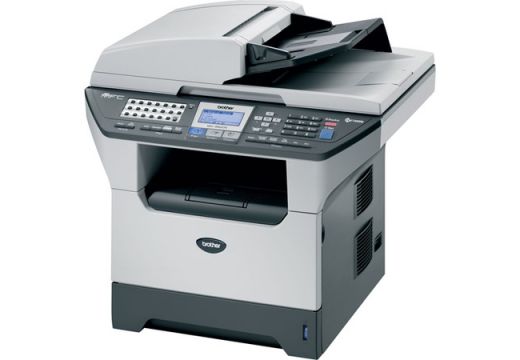 Brother MFC-8860DN
