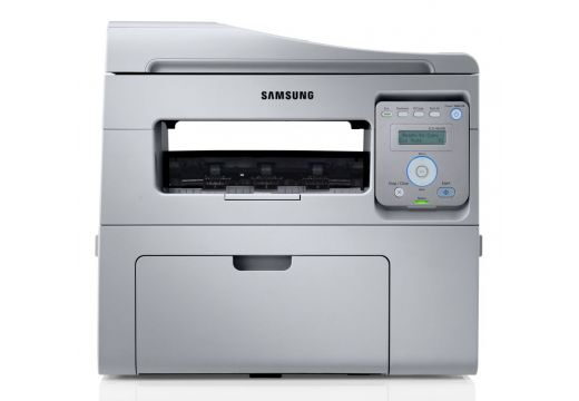 Samsung SCX-4650N