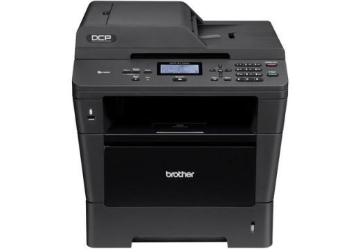 Brother DCP-8110DN