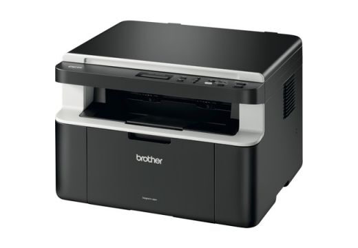 Brother DCP-1612WR