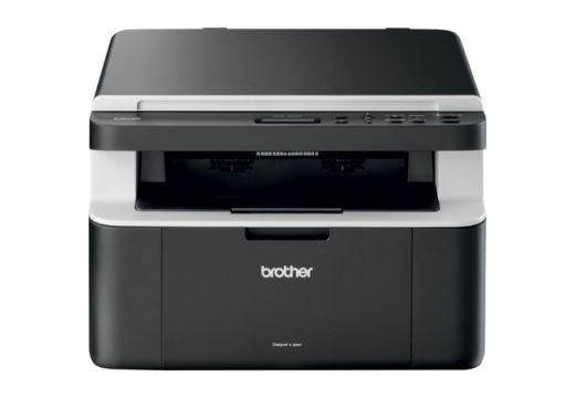 Brother DCP-1512R